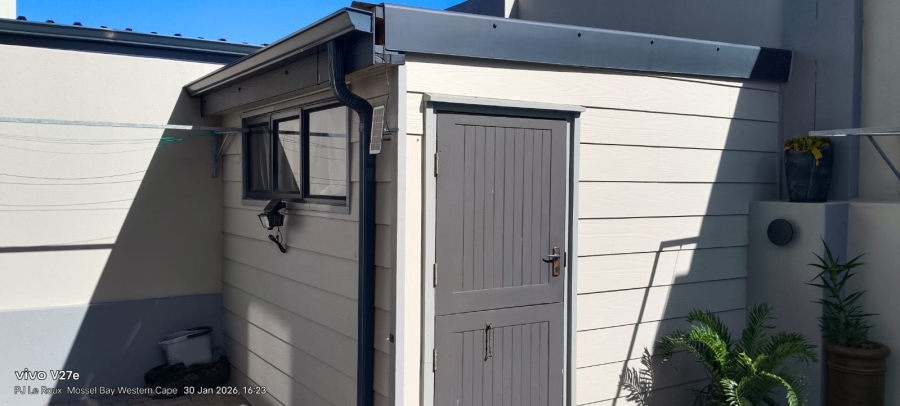 3 Bedroom Property for Sale in Hartenbos Rural Western Cape